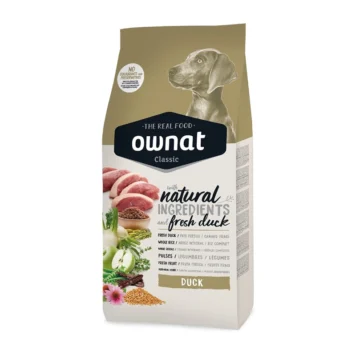 Ownat Classic Duck