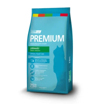 Vitalcan Premium Gato Adulto