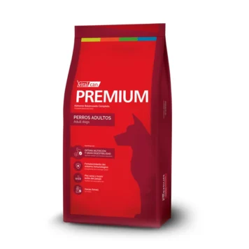 Vitalcan Premium Perro Adulto