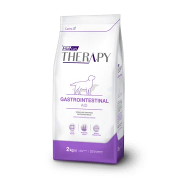 Vitalcan Therapy Canine Gastrointestinal Aid