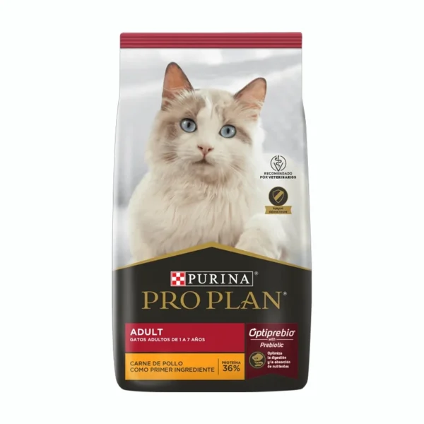 Purina Pro Plan Adult