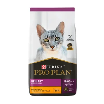 Purina Pro Plan Urinary