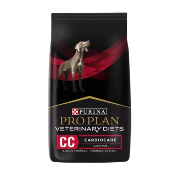 Purina Pro Plan Veterinary Diets Cardiocare Perros