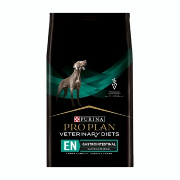 Purina Pro Plan Veterinary Diets Gastrointestinal Perros