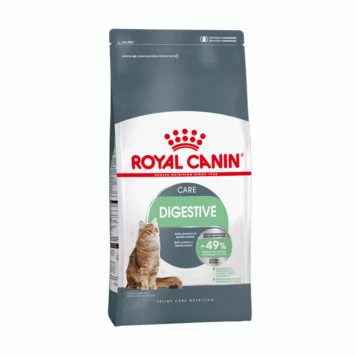 Royal Canin Digestive Care