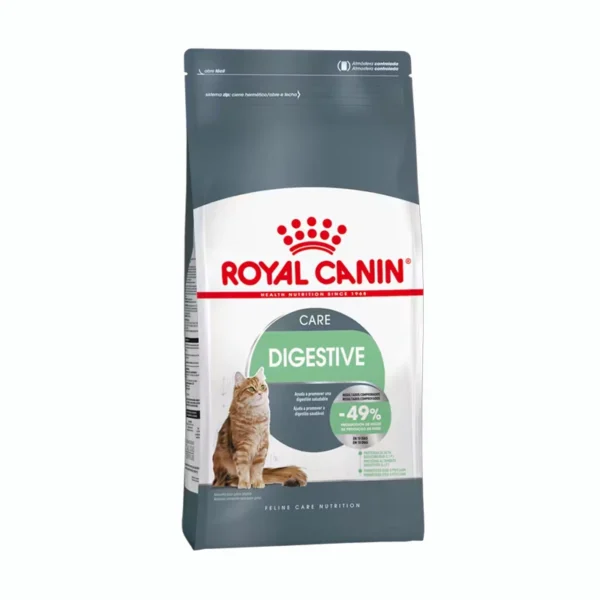 Royal Canin Digestive Care
