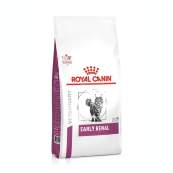Royal Canin Early Renal