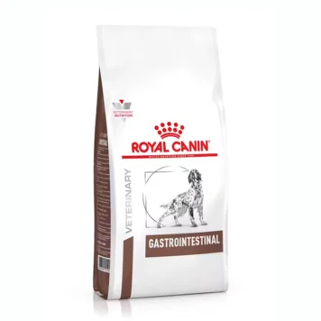 Royal Canin Gastrointestinal Canino