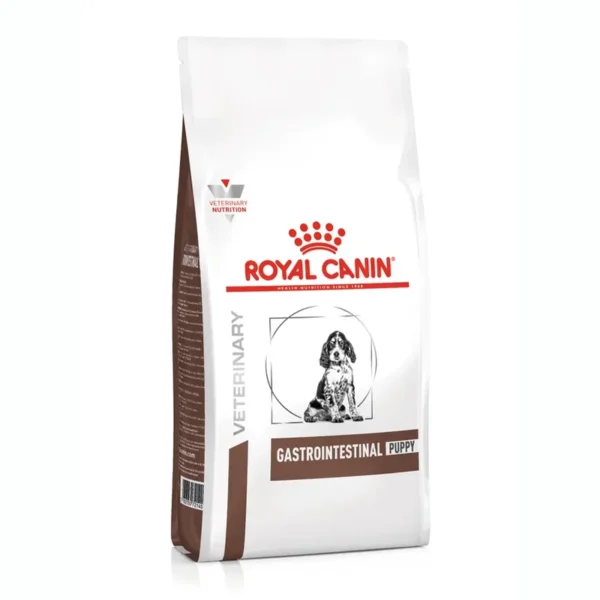 Royal Canin Gastrointestinal Puppy