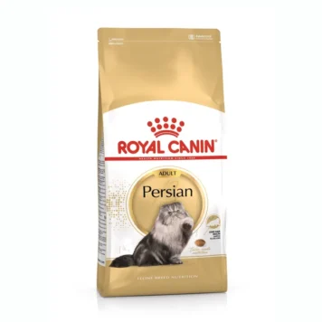Royal Canin Persian Adulto