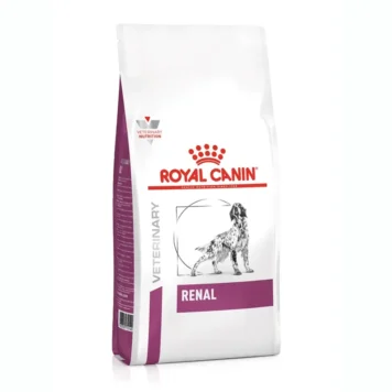 Royal Canin Renal Canino