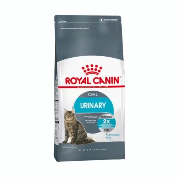 Royal Canin Urinary Care