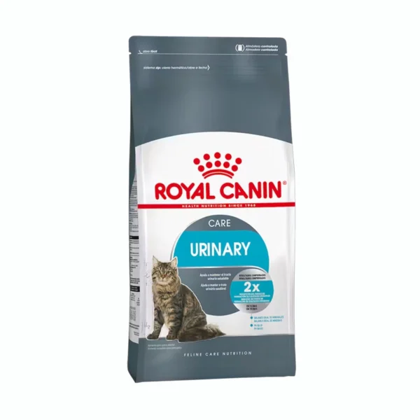 Royal Canin Urinary Care